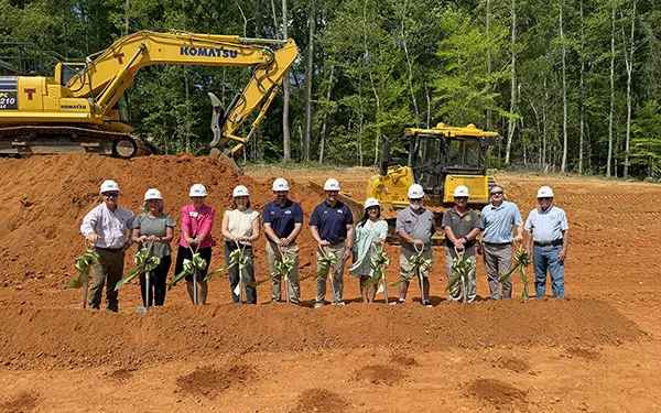 1Ridgeline-IMG_5074_600w