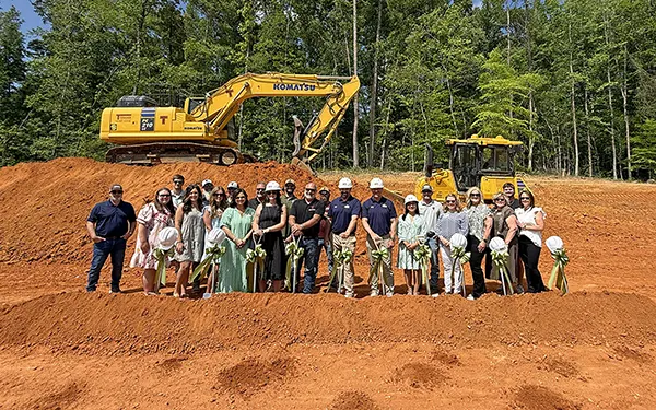 1Ridgeline-IMG_5085_600w