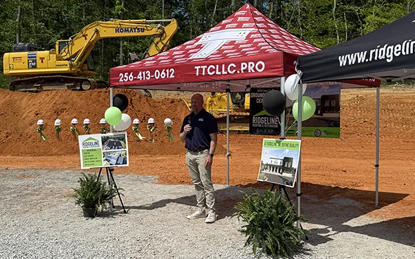 2Ridgeline-IMG_5055_600w