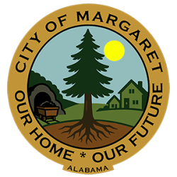 City_of_Margaret_Seal_300p