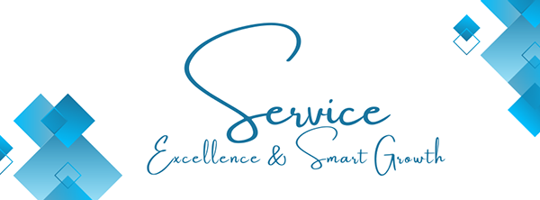 MAY: Service Excellence and Smart Growth: As activity increases, delivering exceptional customer experiences and staying flexible become more