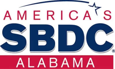 Greater Odenville Chamber of Commerce is excited to announce partnership with Alabama SBDC at Jax State to provide no-cost business services