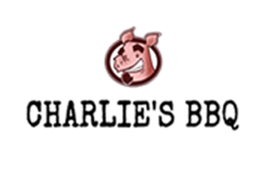 Charlies BBQ logo_300x200