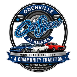 OCS 2026 badge_white bkgr_600