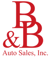 B and B Auto Sales_200