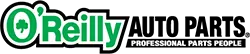 oreillys auto parts logo