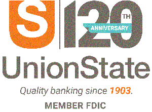 usbank-logo-120th_300
