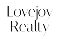Lovejoy Realty logo_200
