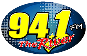 The River logo_600x400Transparent_300