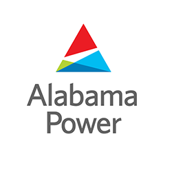 Alabama Power Logo-Square-250