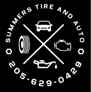 summers tire_blackbackground_300